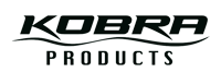 kobraproducts logo