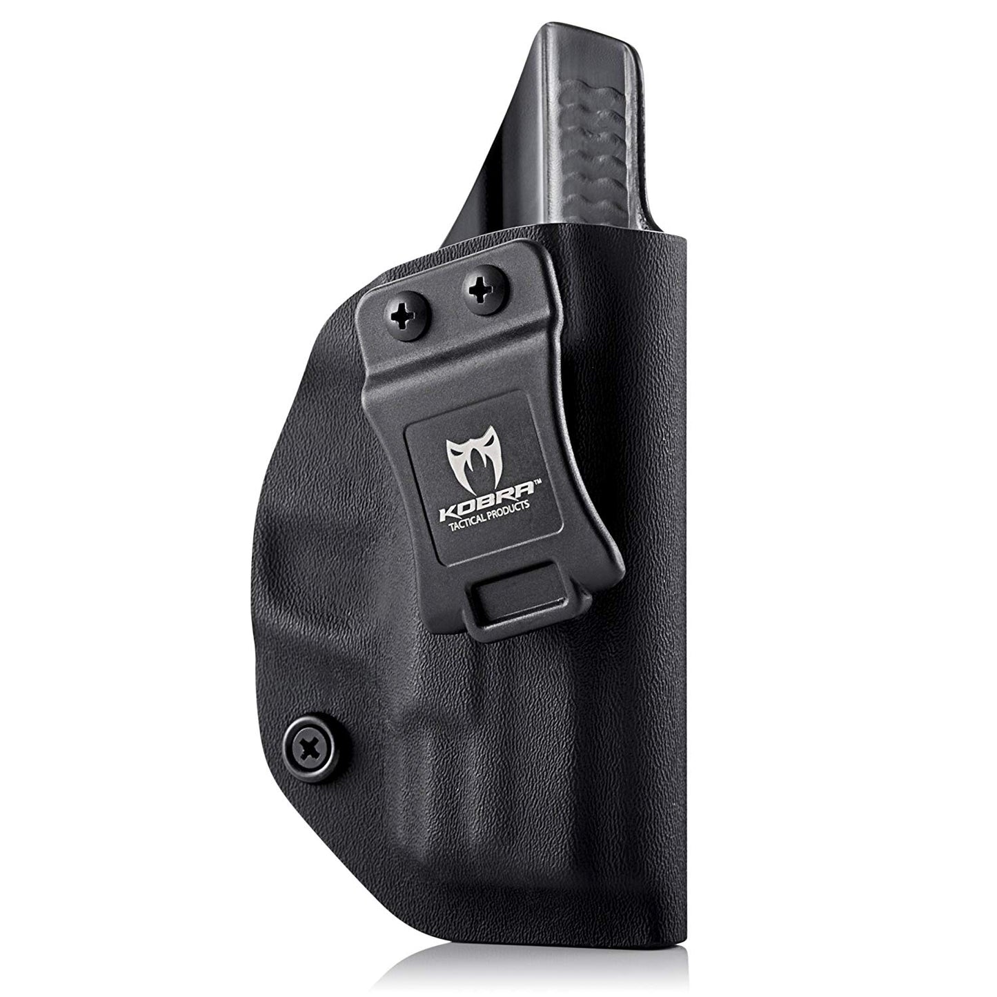 KOBRA Products IWB Glock 19 Right Hand Holster