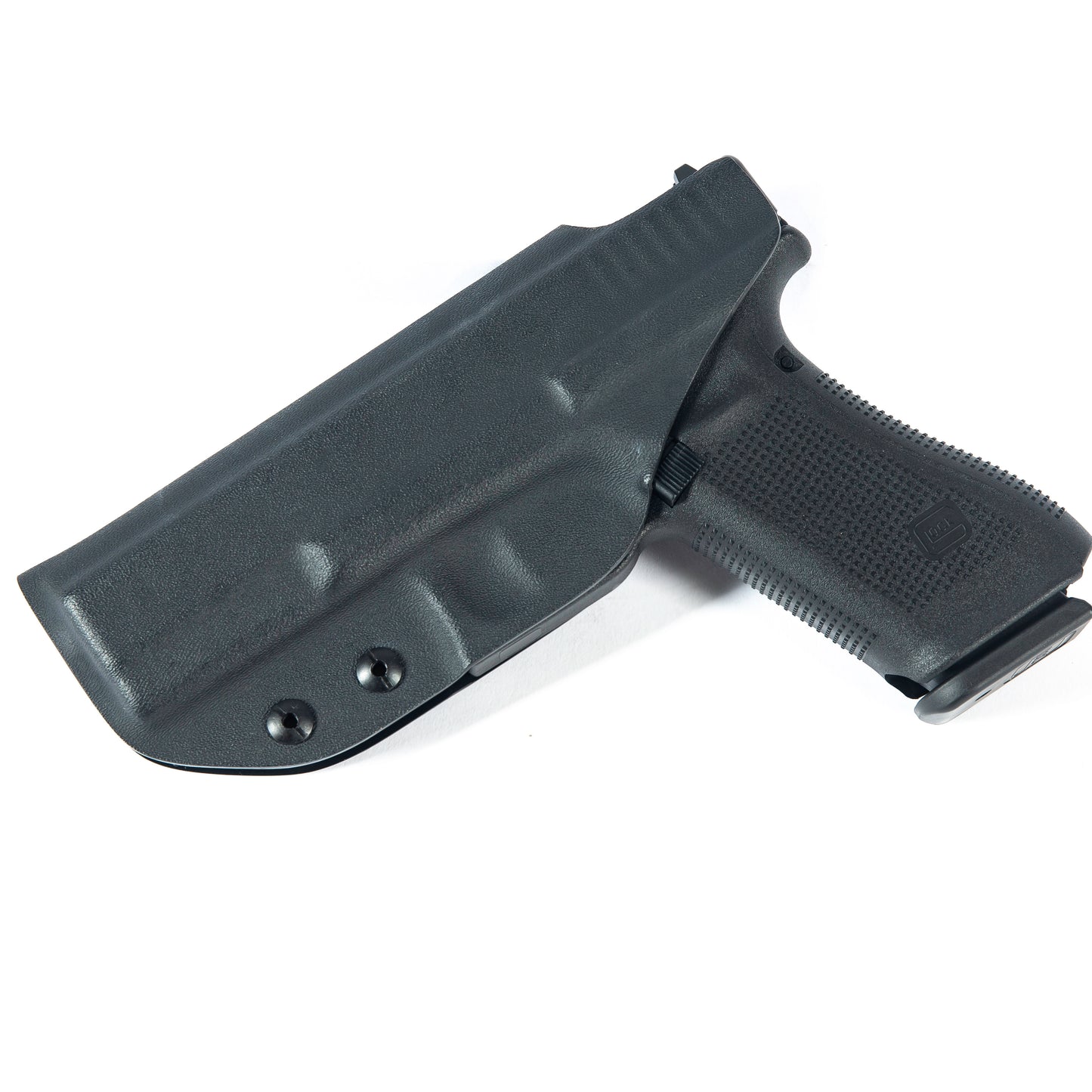KOBRA Products IWB Glock 17 Right Hand Holster