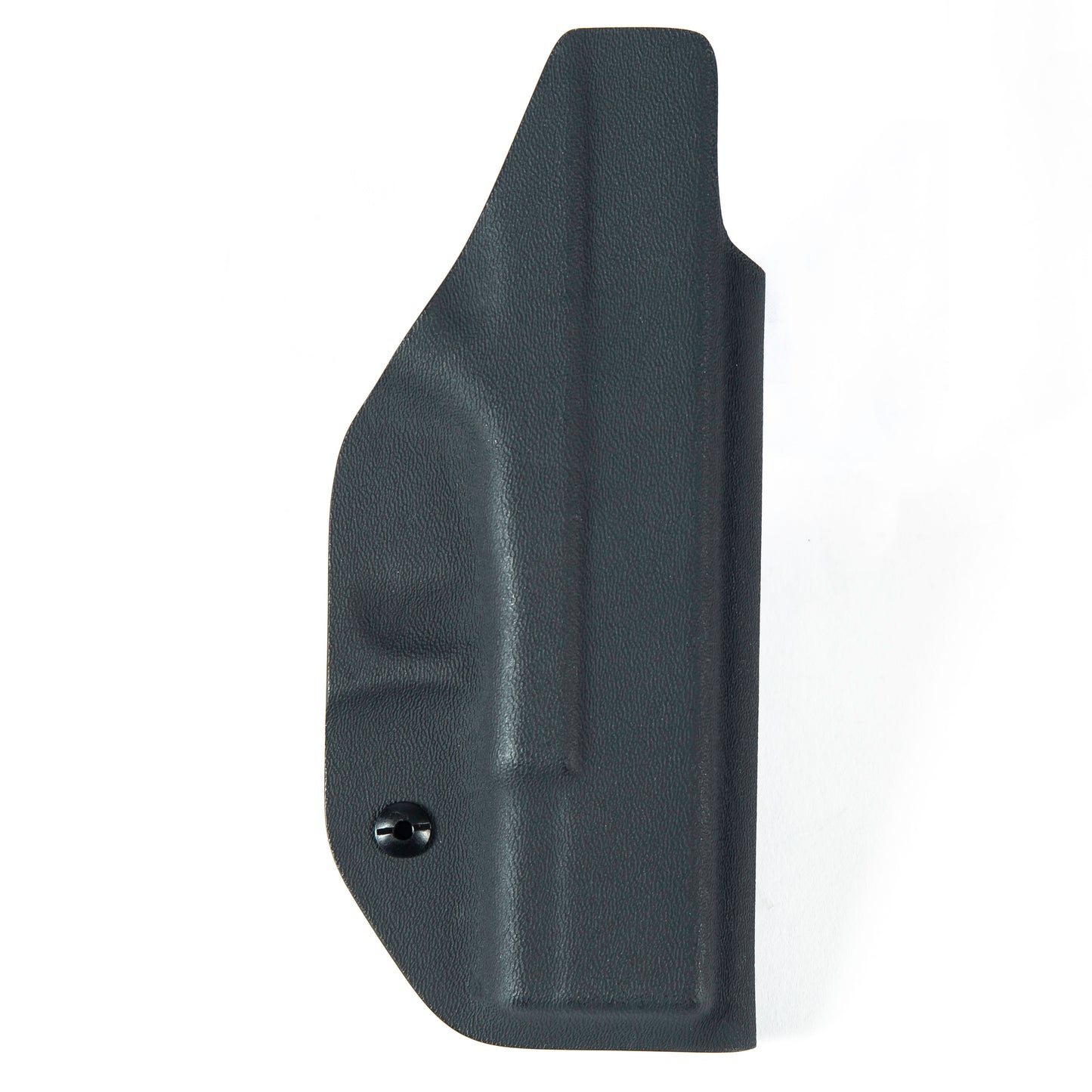 KOBRA Products IWB Glock 19 Left Hand Holster