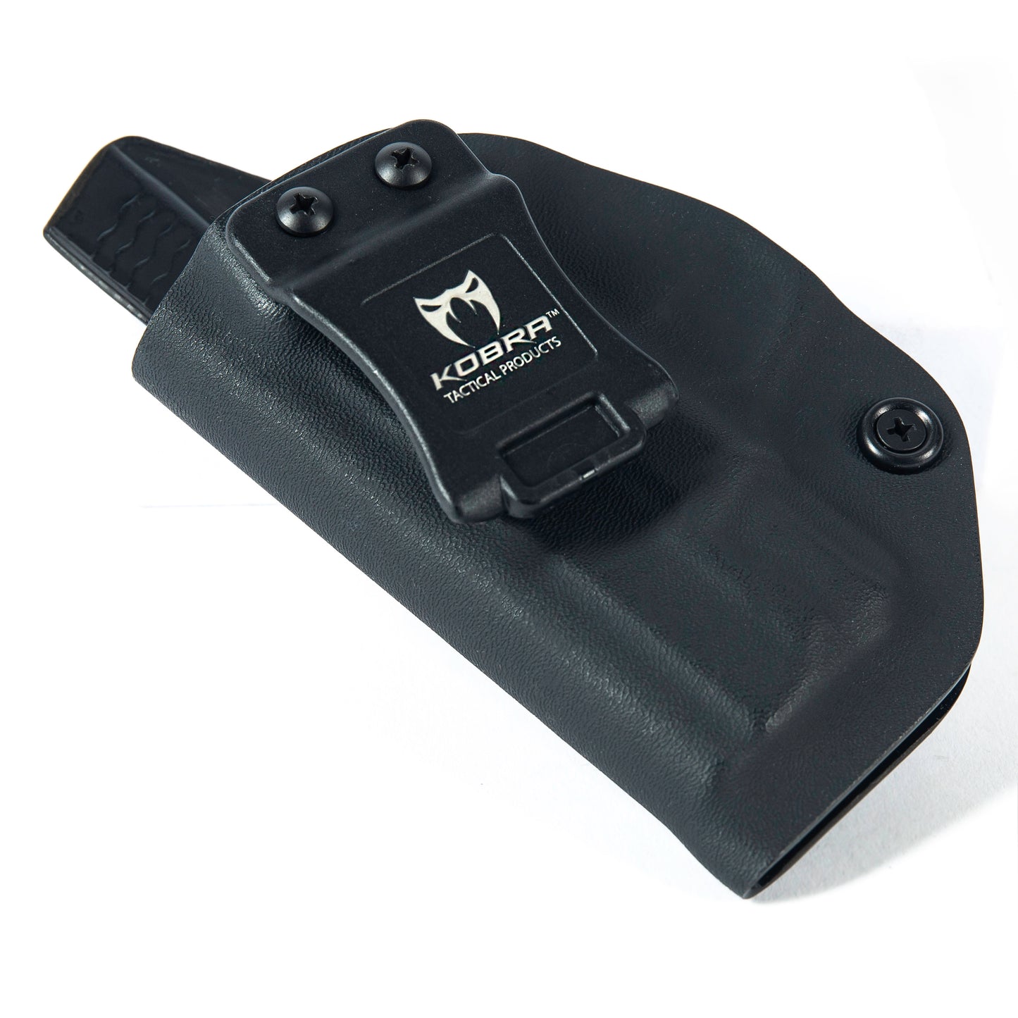 KOBRA Products IWB M&P Shield Left Hand Holster