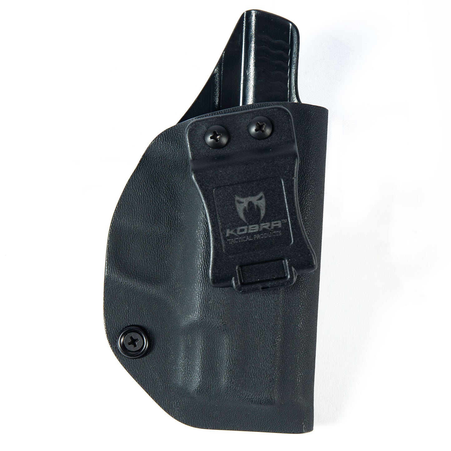 KOBRA Products IWB M&P Shield Right Hand Holster