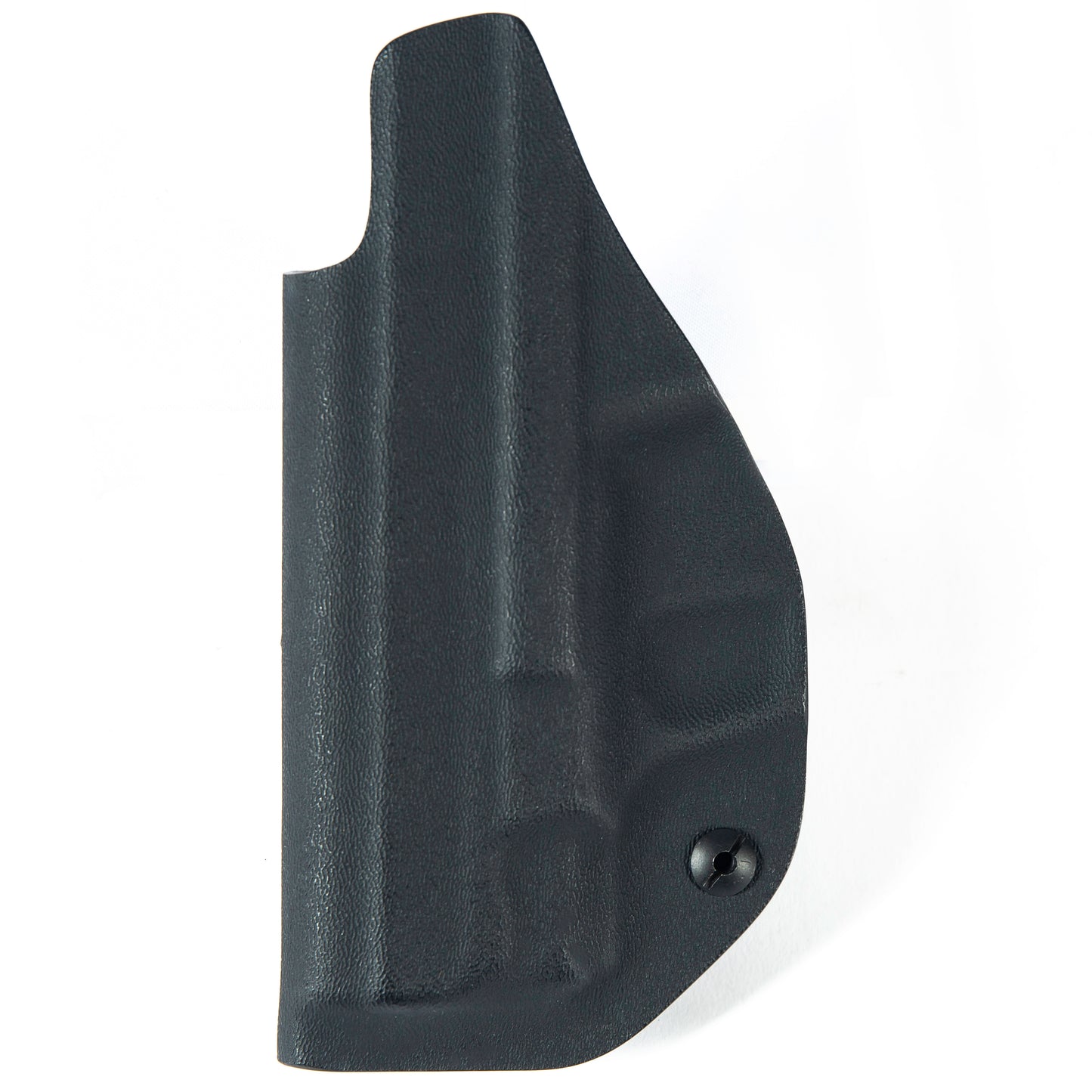 KOBRA Products IWB M&P Shield Right Hand Holster