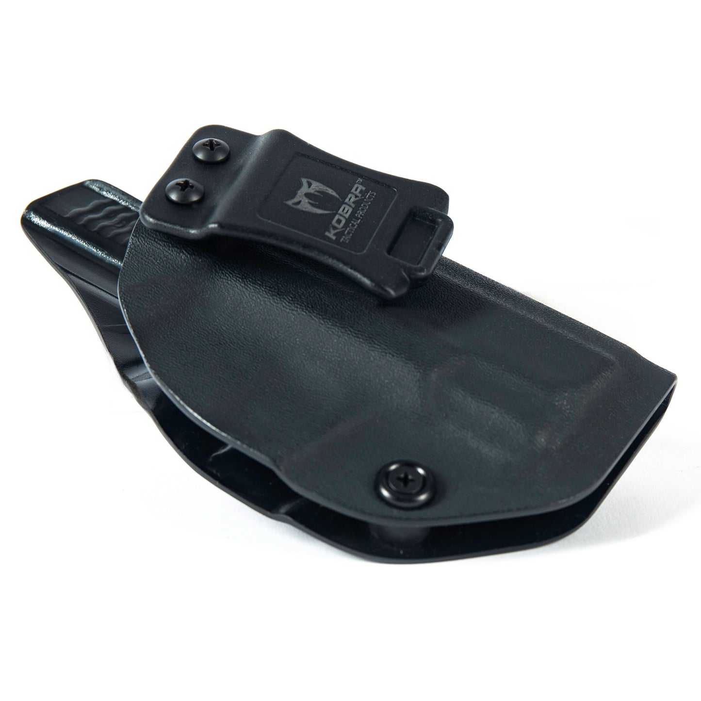 KOBRA Products IWB M&P Shield Right Hand Holster