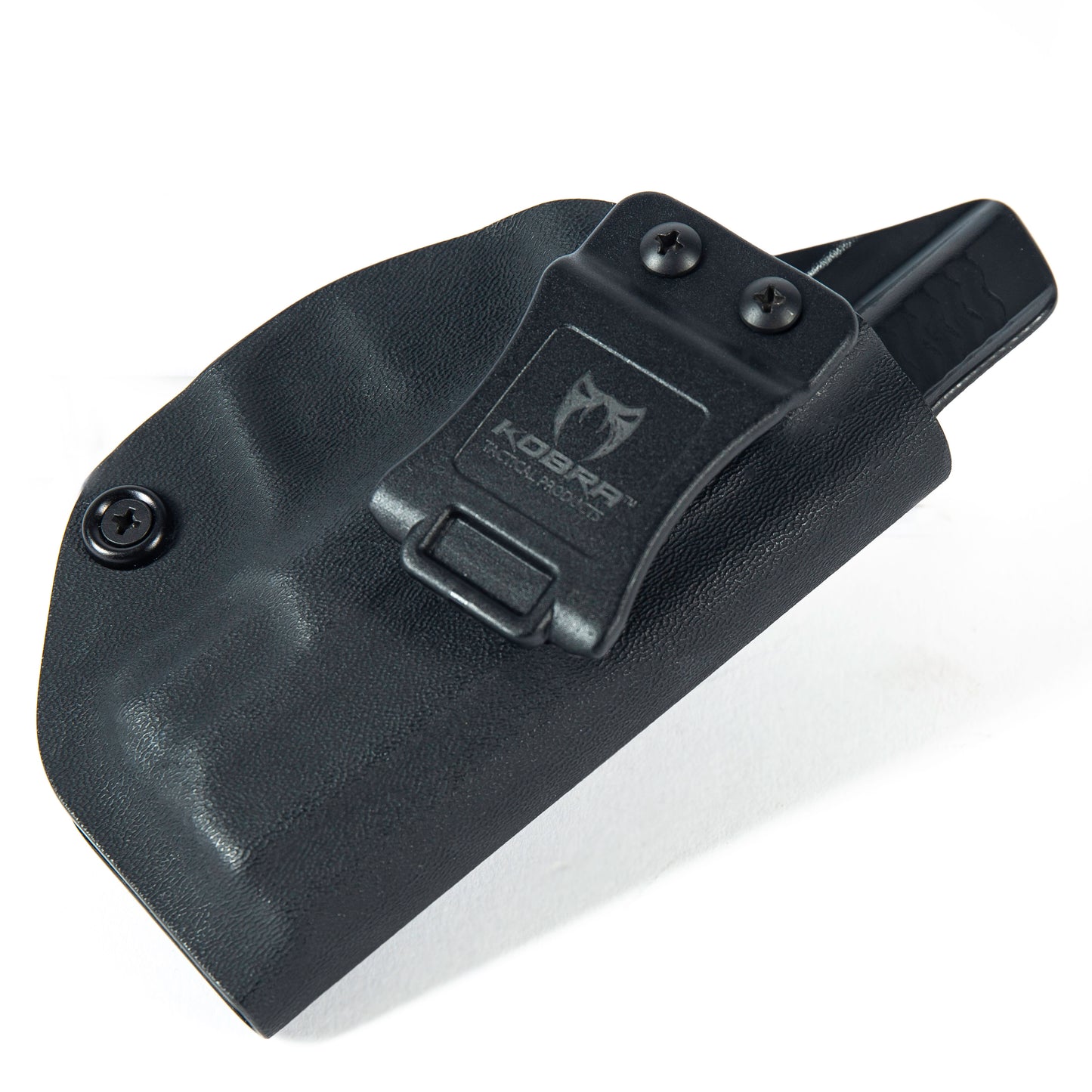 KOBRA Products IWB M&P Shield Right Hand Holster