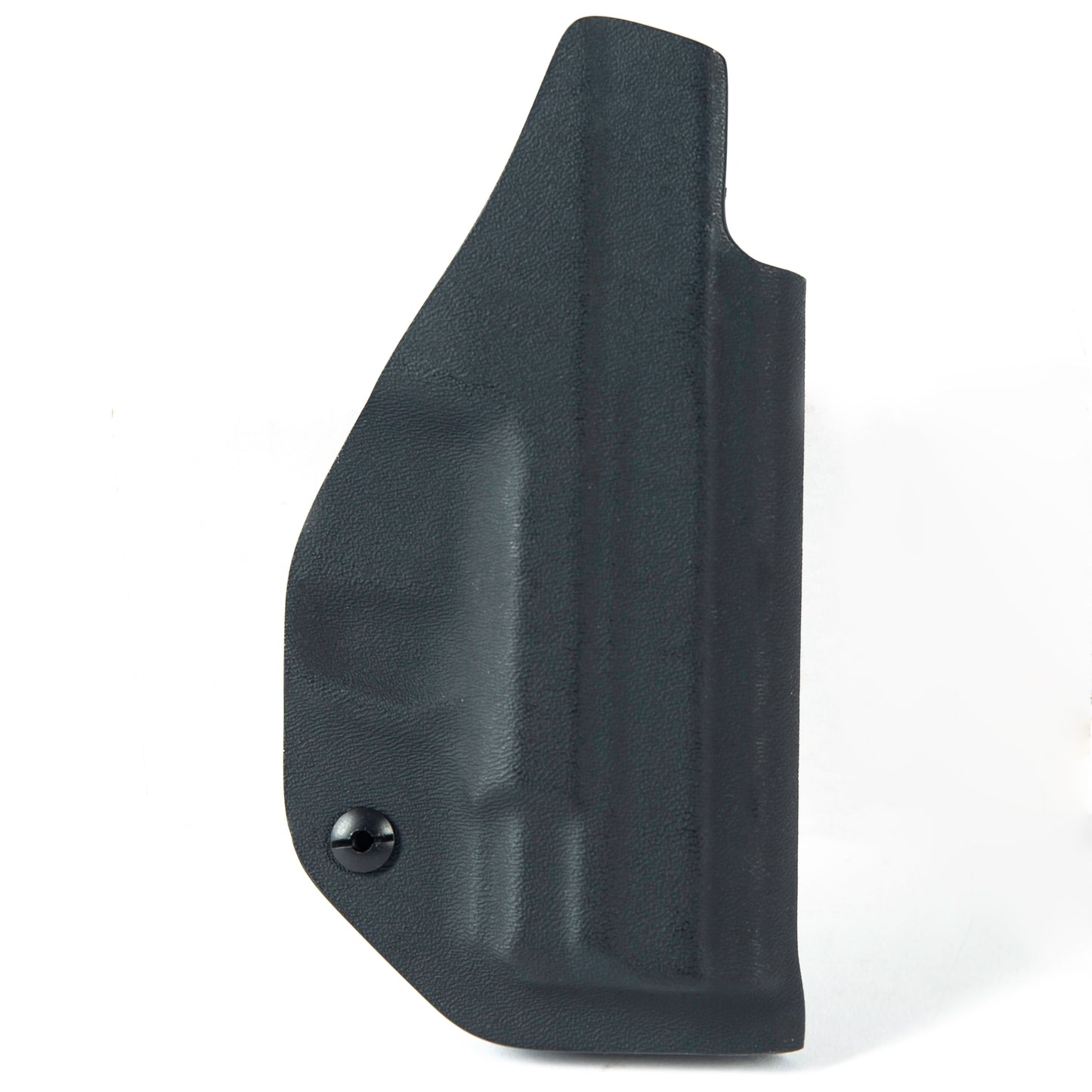 KOBRA Products IWB M&P Shield Left Hand Holster