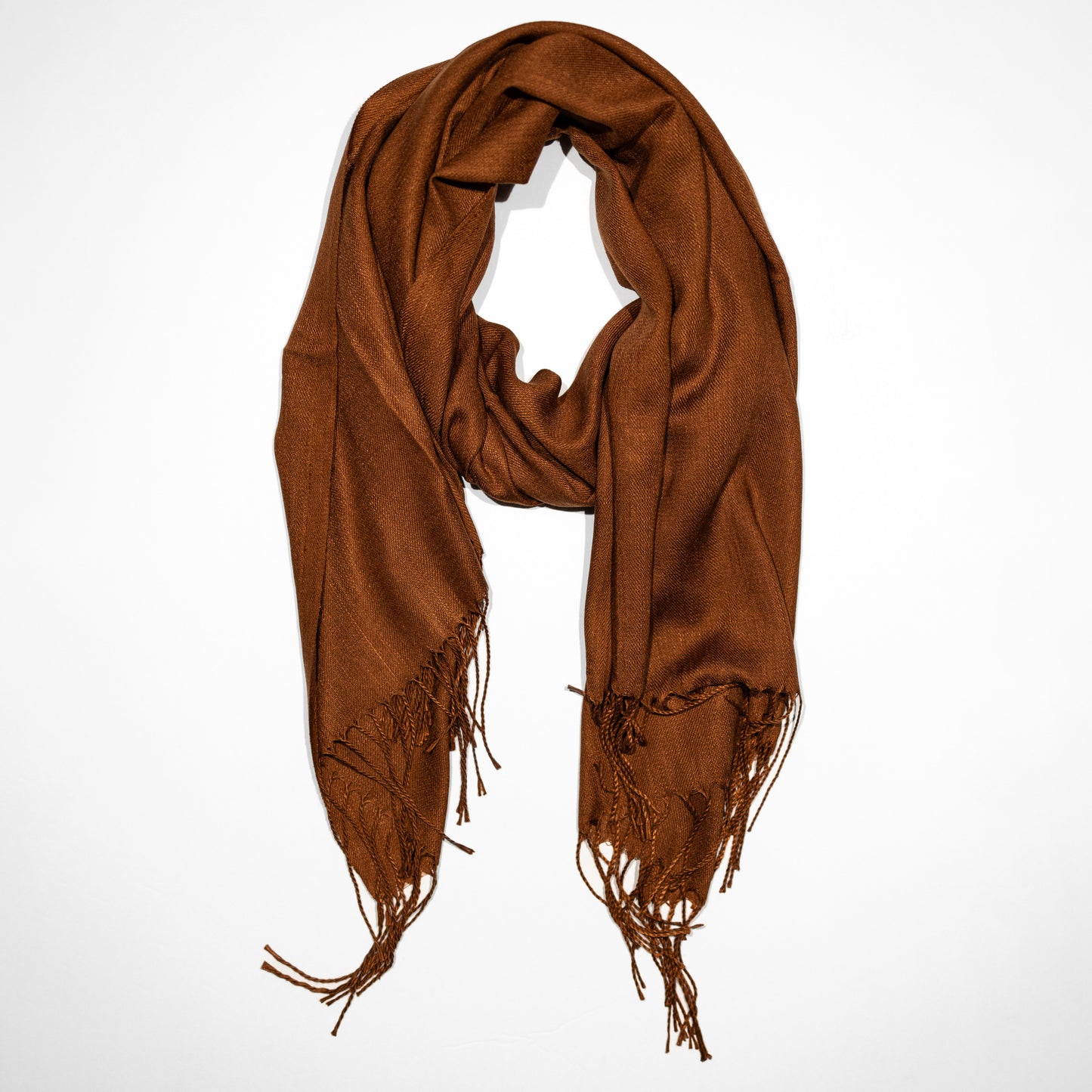 Koln Cashmere-Soft Scarf