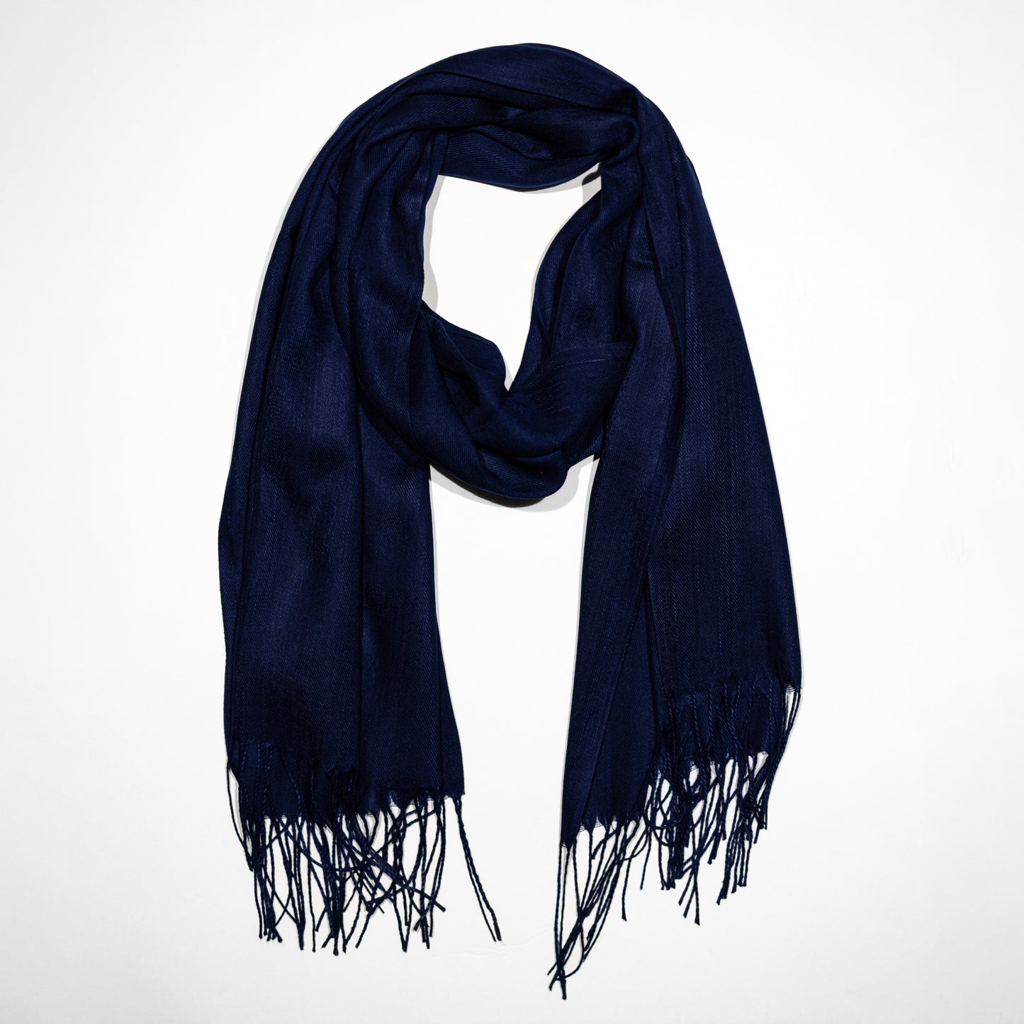 Koln Cashmere-Soft Scarf