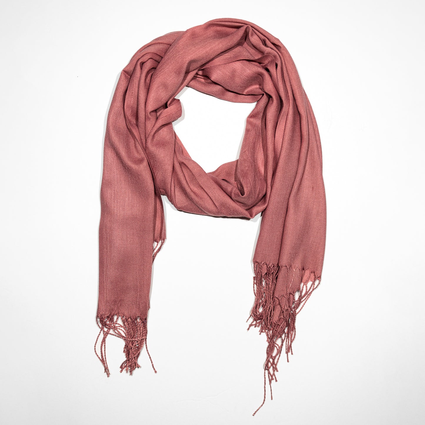 Koln Cashmere-Soft Scarf