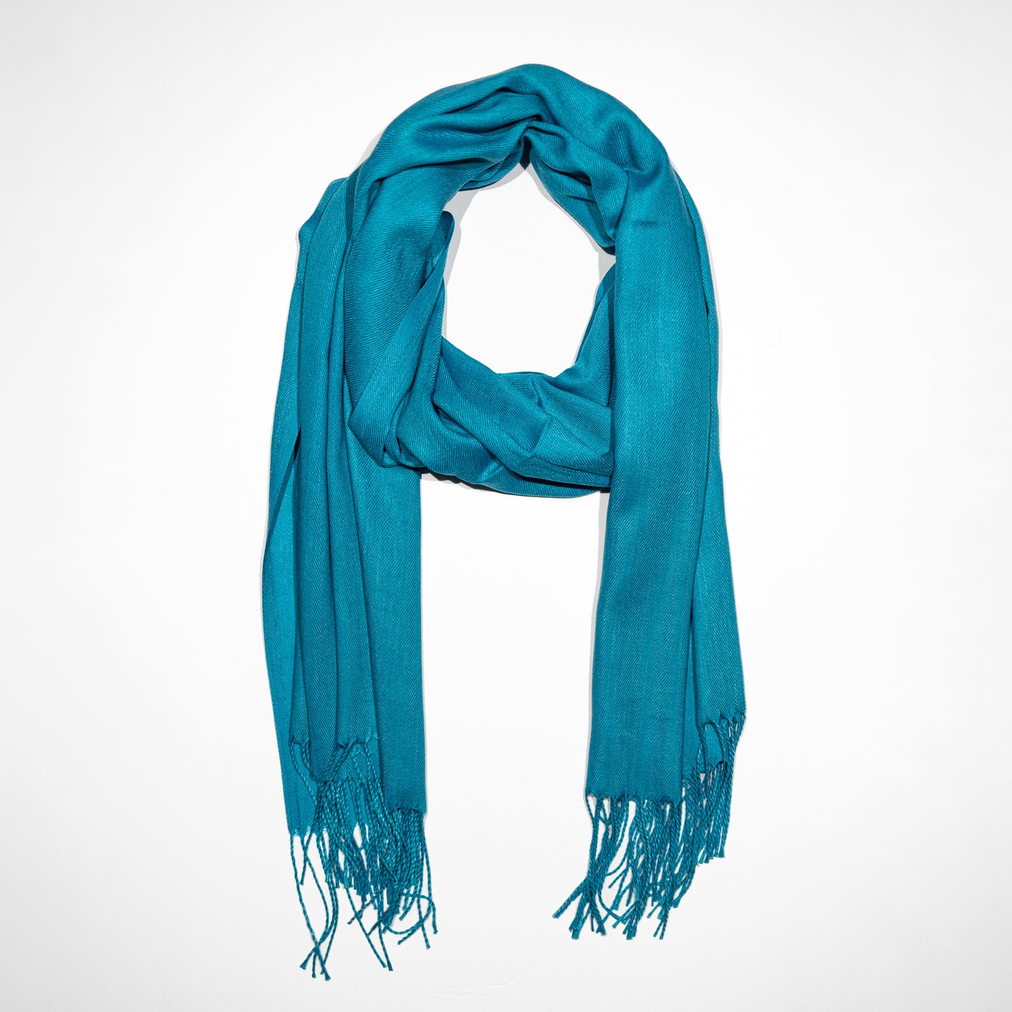 Koln Cashmere-Soft Scarf