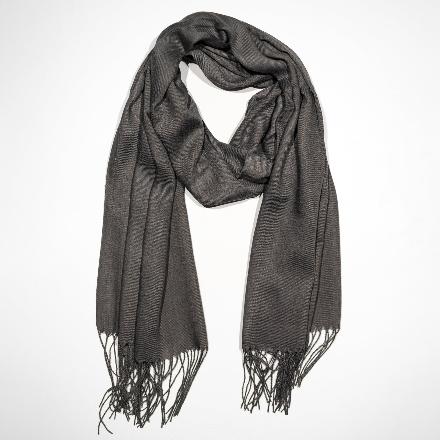 Koln Cashmere-Soft Scarf