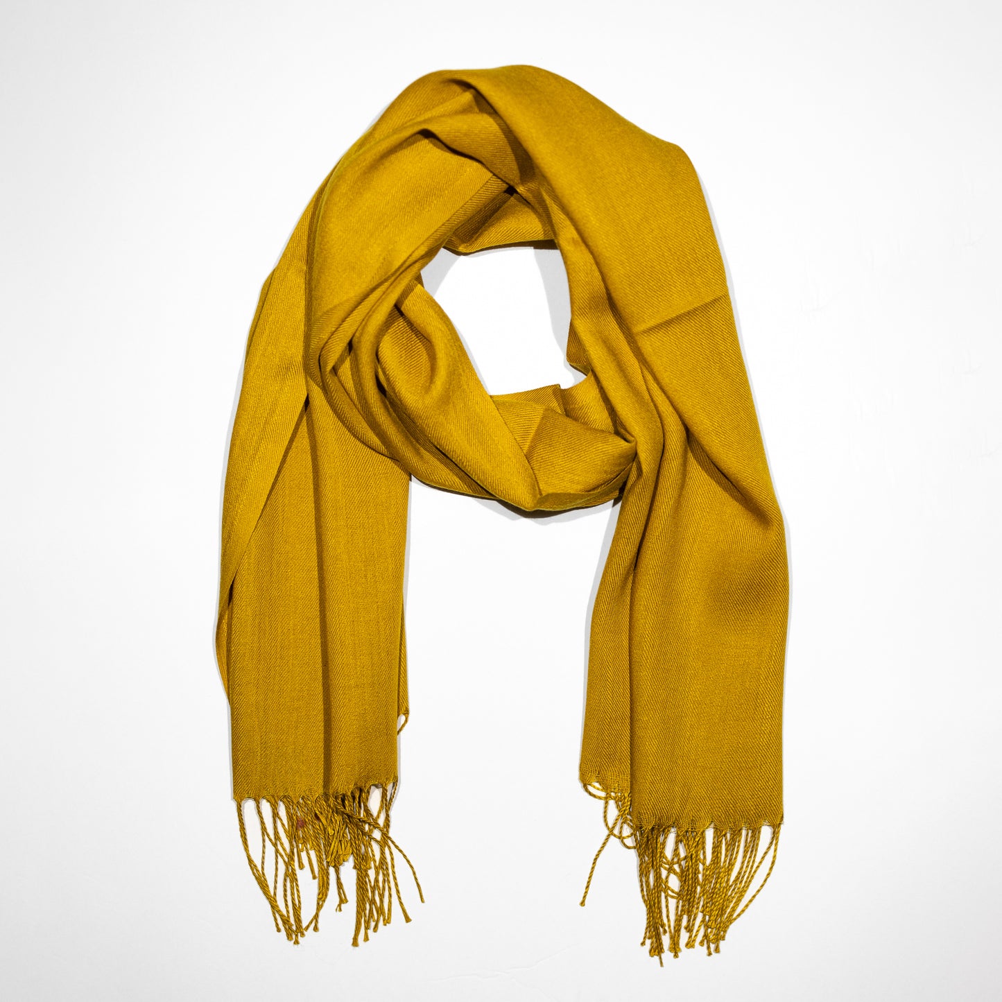 Koln Cashmere-Soft Scarf