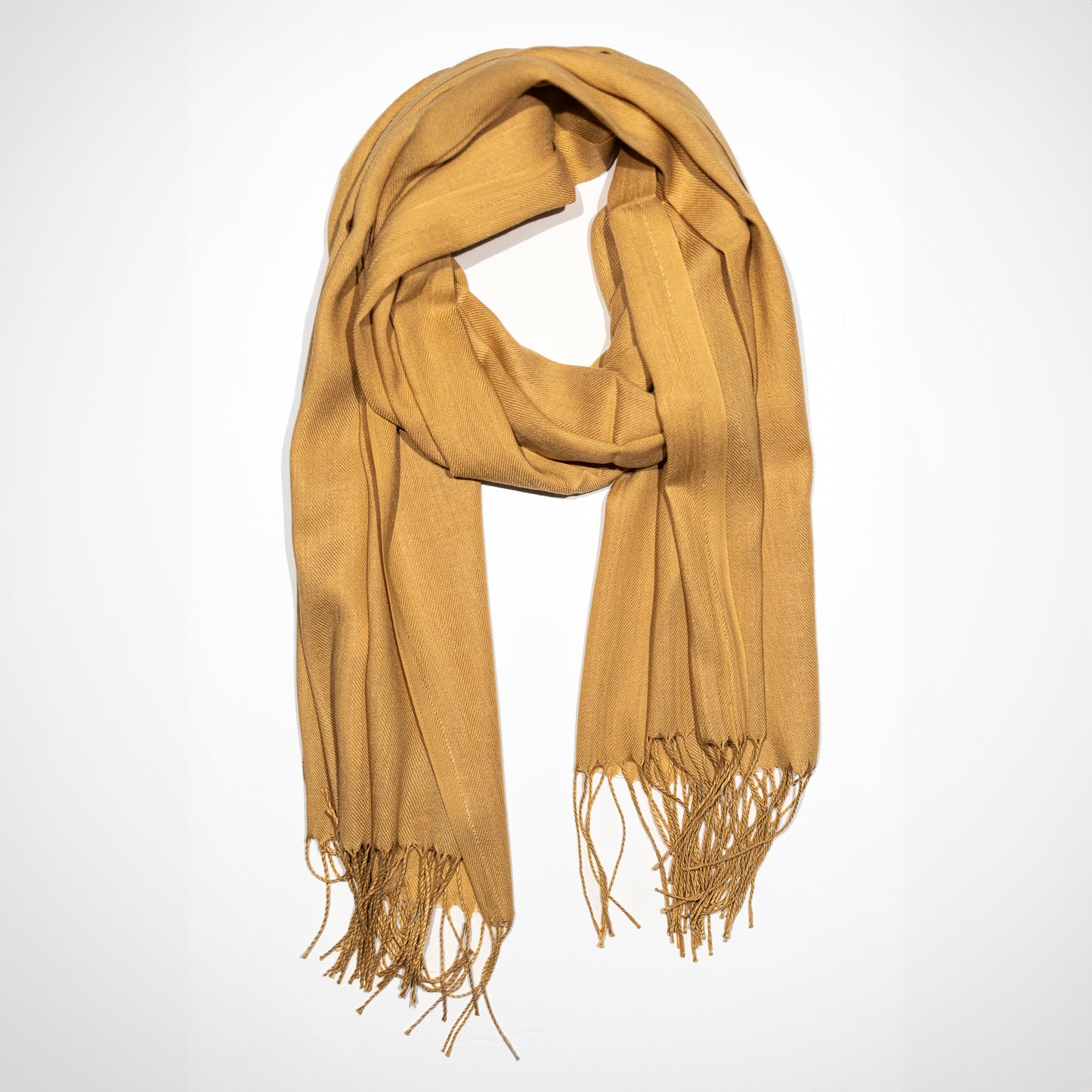 Koln Cashmere-Soft Scarf