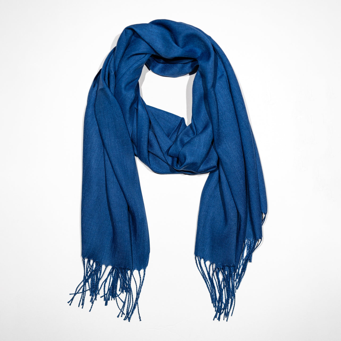 Koln Cashmere-Soft Scarf