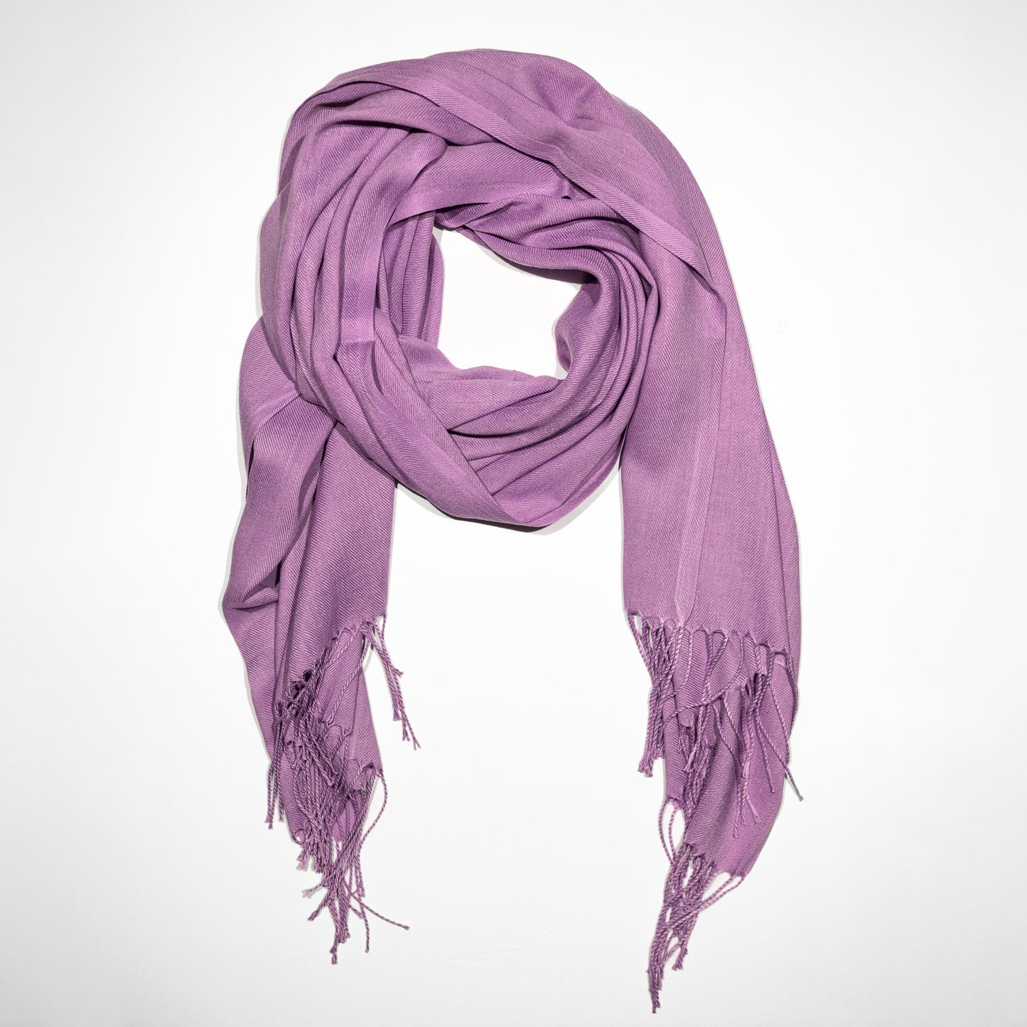 Koln Cashmere-Soft Scarf