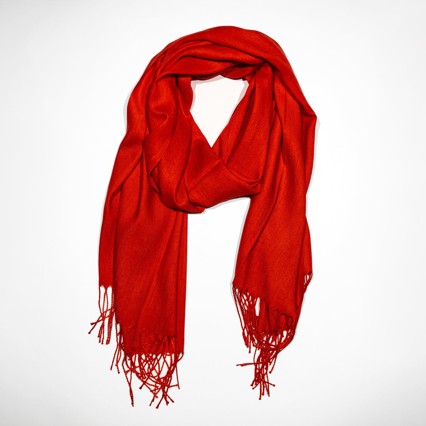 Koln Cashmere-Soft Scarf