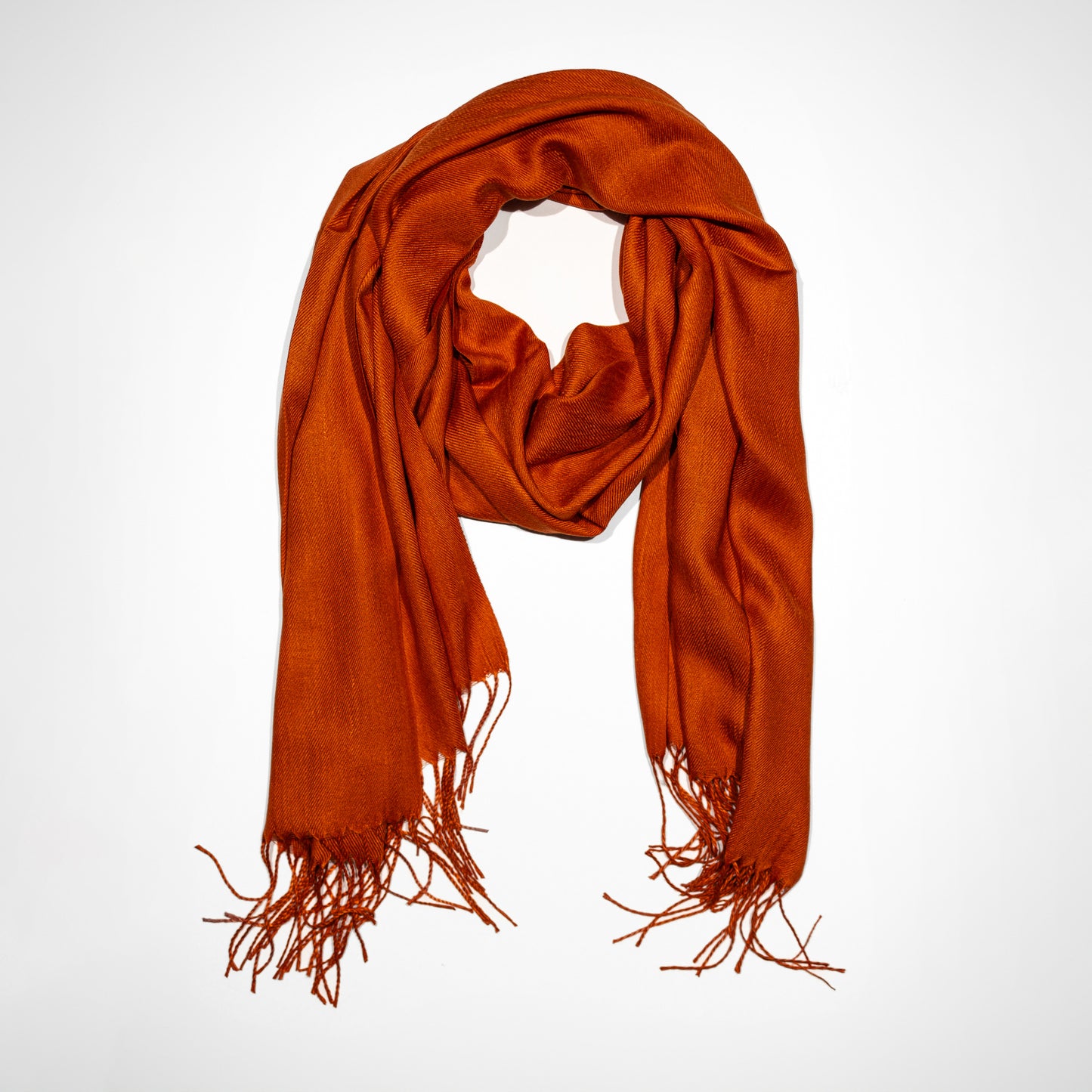 Koln Cashmere-Soft Scarf