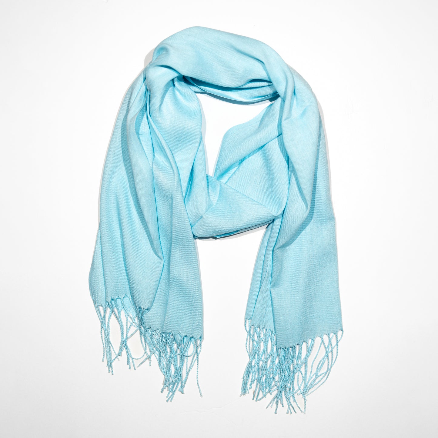 Koln Cashmere-Soft Scarf