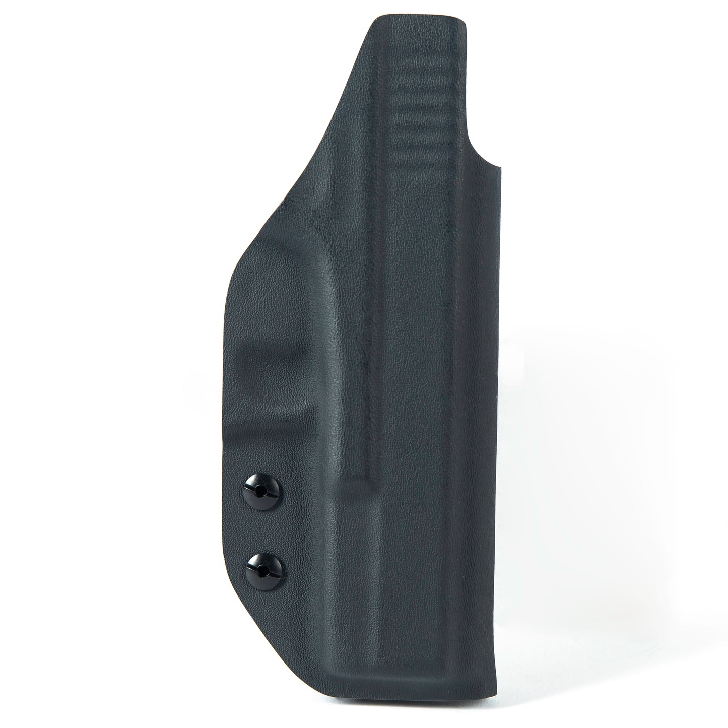 KOBRA Products IWB Glock 17 Left Hand Holster