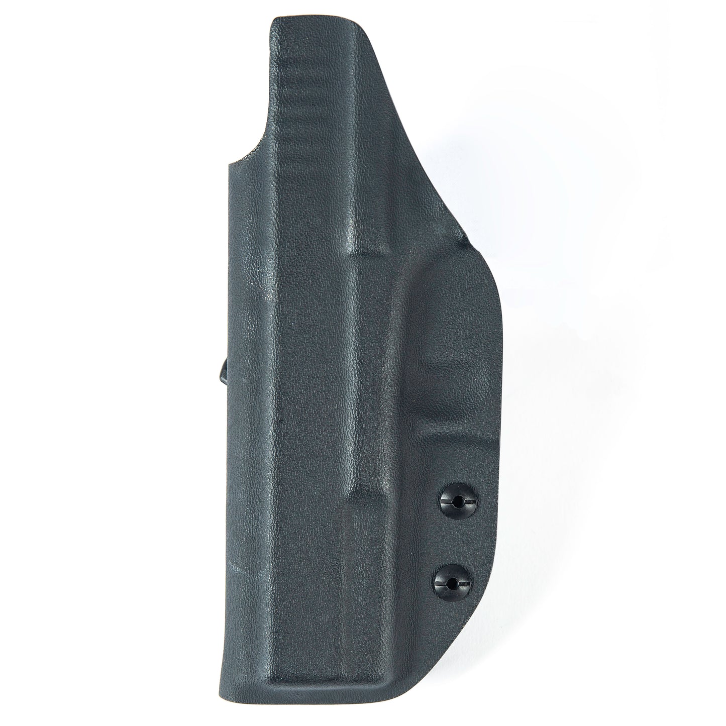 KOBRA Products IWB Glock 17 Right Hand Holster