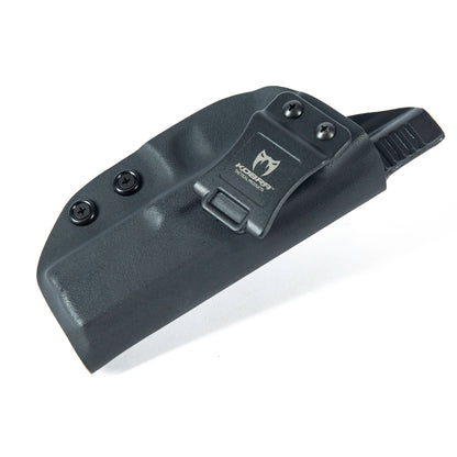 KOBRA Products IWB Glock 17 Right Hand Holster
