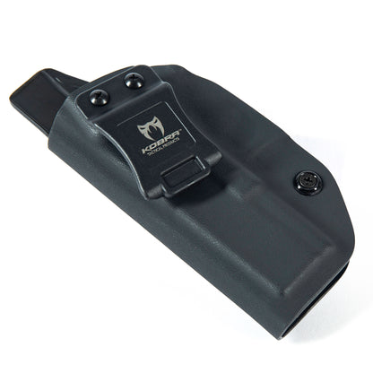 KOBRA Products IWB Glock 19 Left Hand Holster